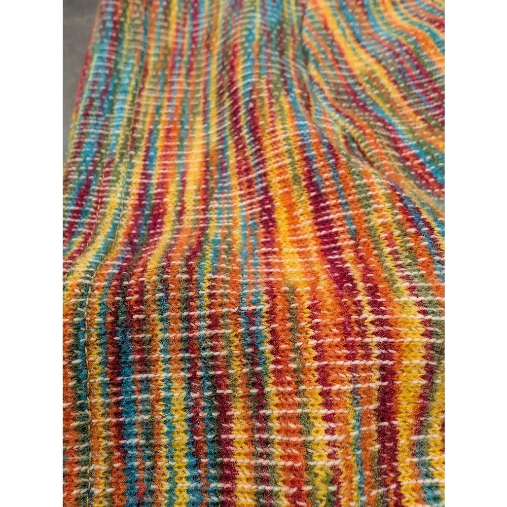 Cider knit lounge